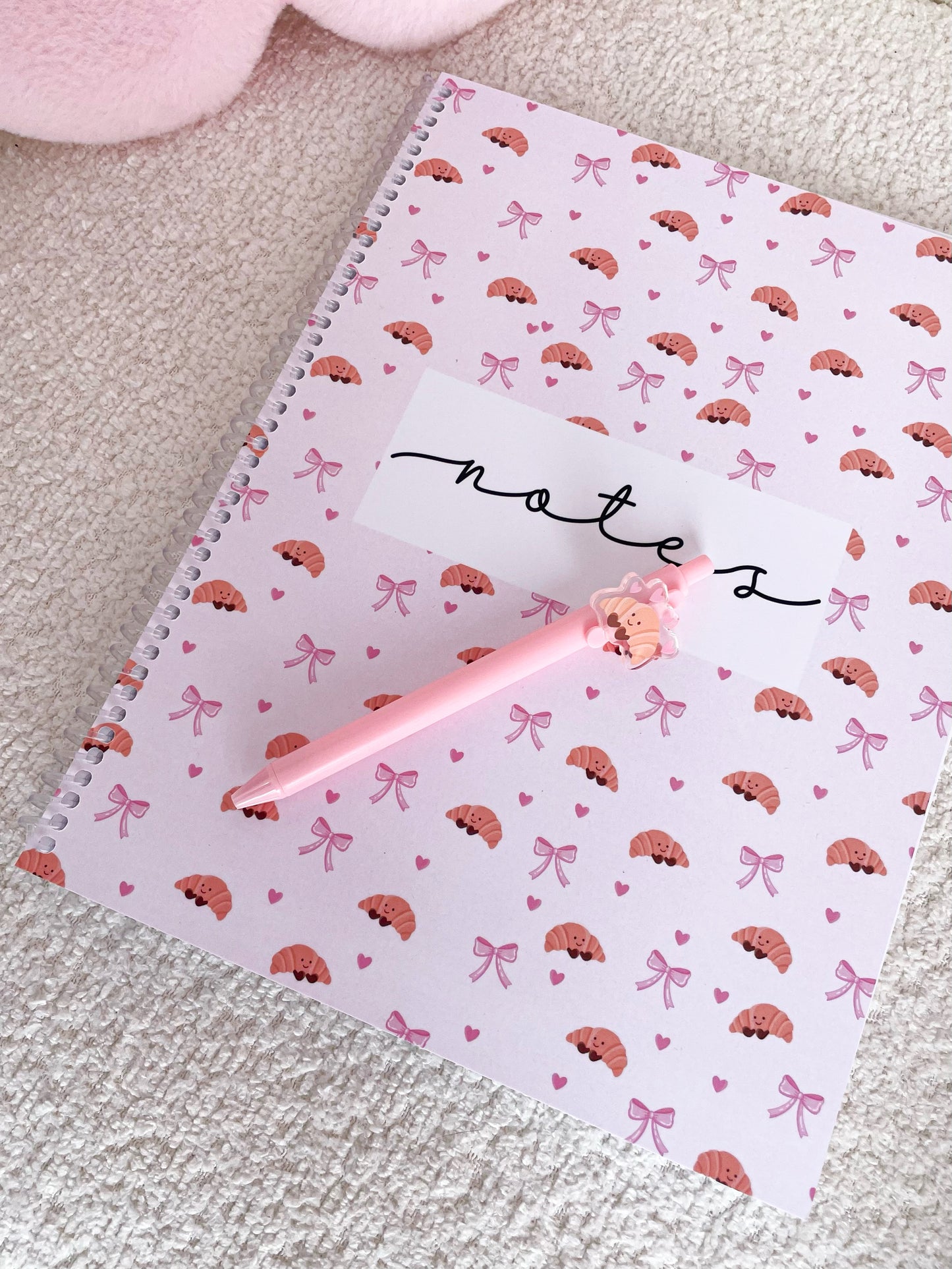 Stylos | Motifs