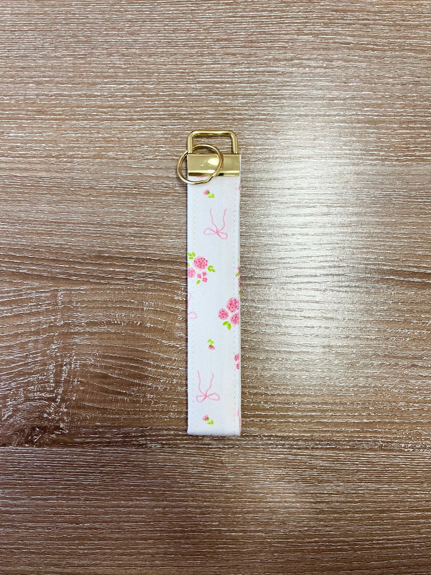 Porte-clés | Bracelet | Bouquets de roses