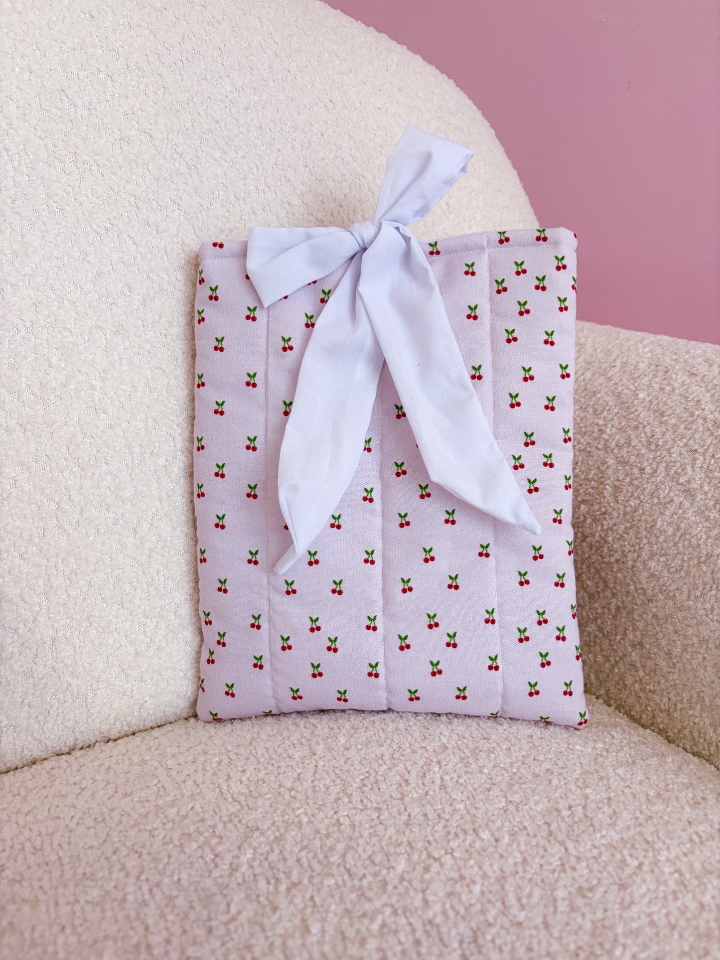 Free Cadeau avec achat de 40$ et plus (Plusieurs choix)
