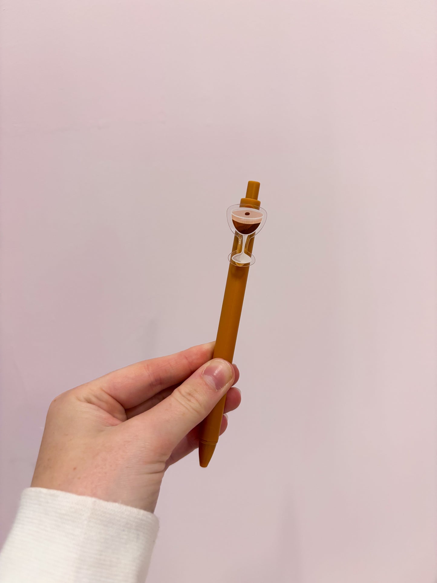 Stylos | Autres couleurs | Plusieurs motifs disponibles