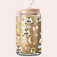 Verre 16 oz | Journée d’automne