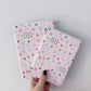 Étui à liseuse | Kindle 6'' et 7''  | Book lovers club