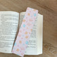 Signet | Livres pastel