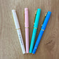 Stylos | Affirmations positives