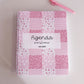 Agenda planificateur | Non-daté | Patchy girly