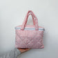 Free Cadeau avec achat de 50$ et plus