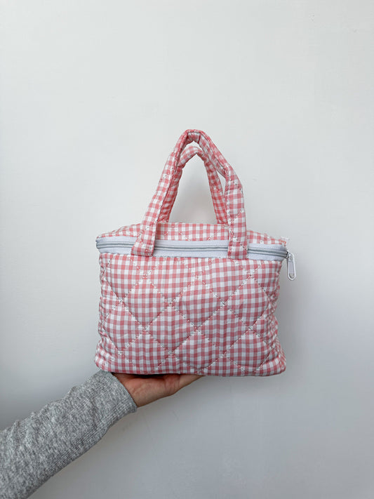 Free Cadeau avec achat de 50$ et plus
