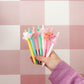 Stylos | Motifs