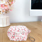 Porte-clés | Mini-pochette