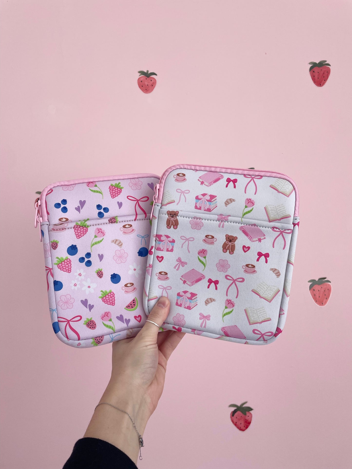 Free Cadeau avec achat de 50$ et plus