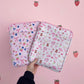 Free Cadeau avec achat de 50$ et plus