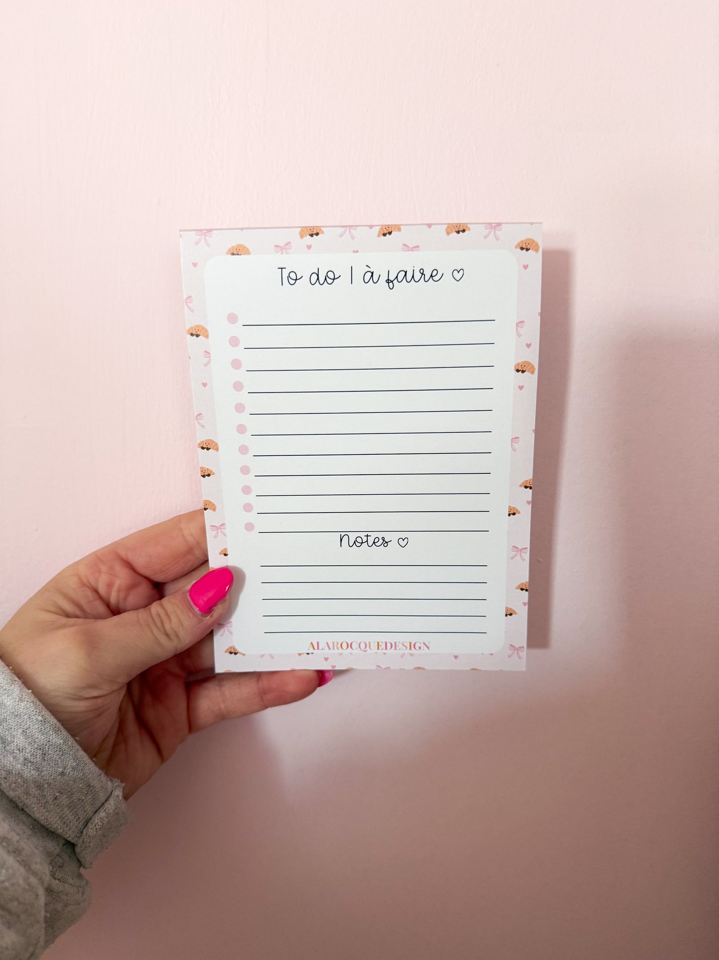 Free Cadeau avec achat de 40$ et plus (Plusieurs choix)