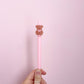 Stylos | Motifs d’oursons