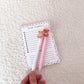 Stylos | Motifs d’oursons