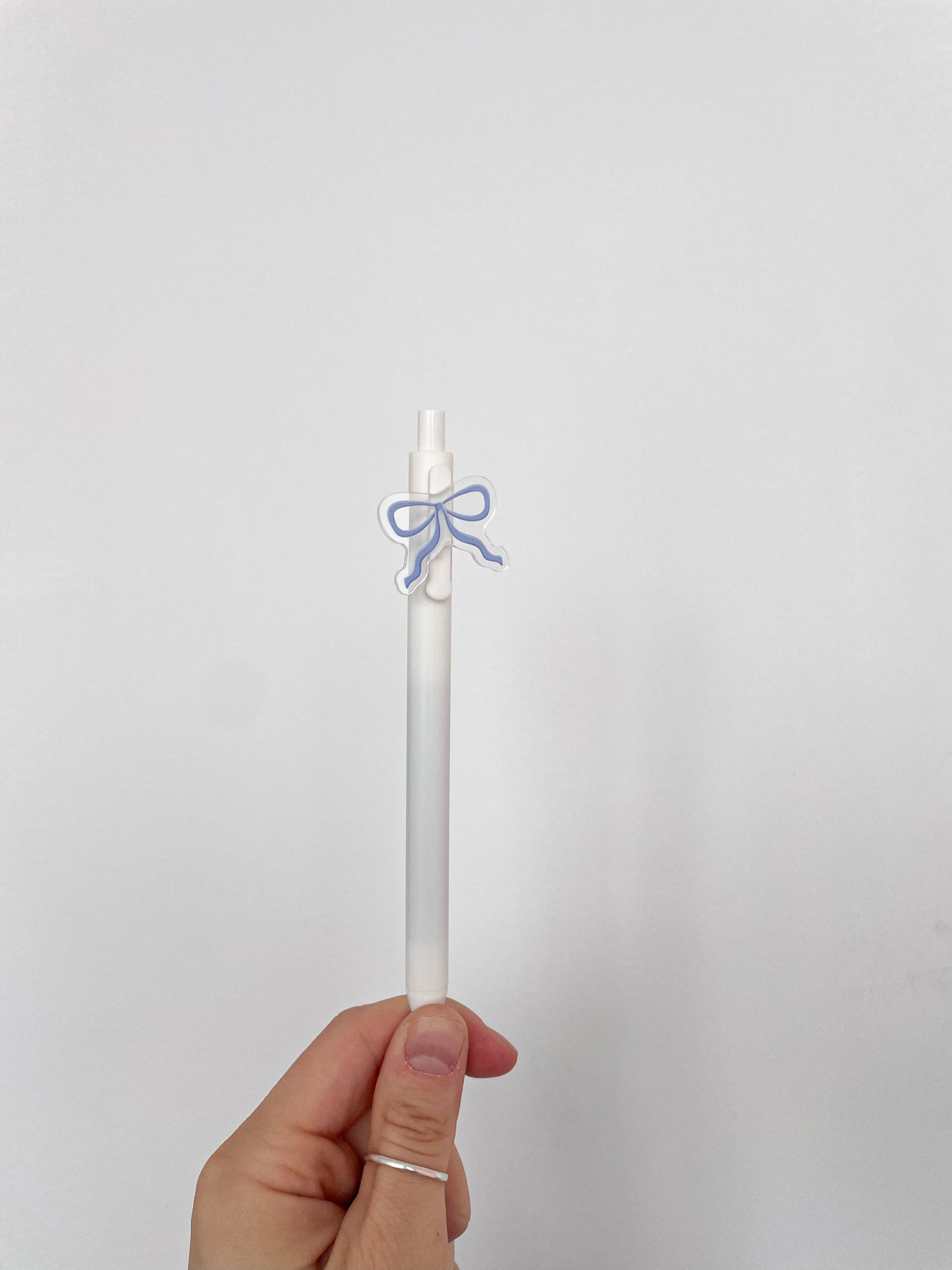 Stylos | Plusieurs motifs disponibles