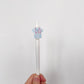 Stylos | Plusieurs motifs disponibles