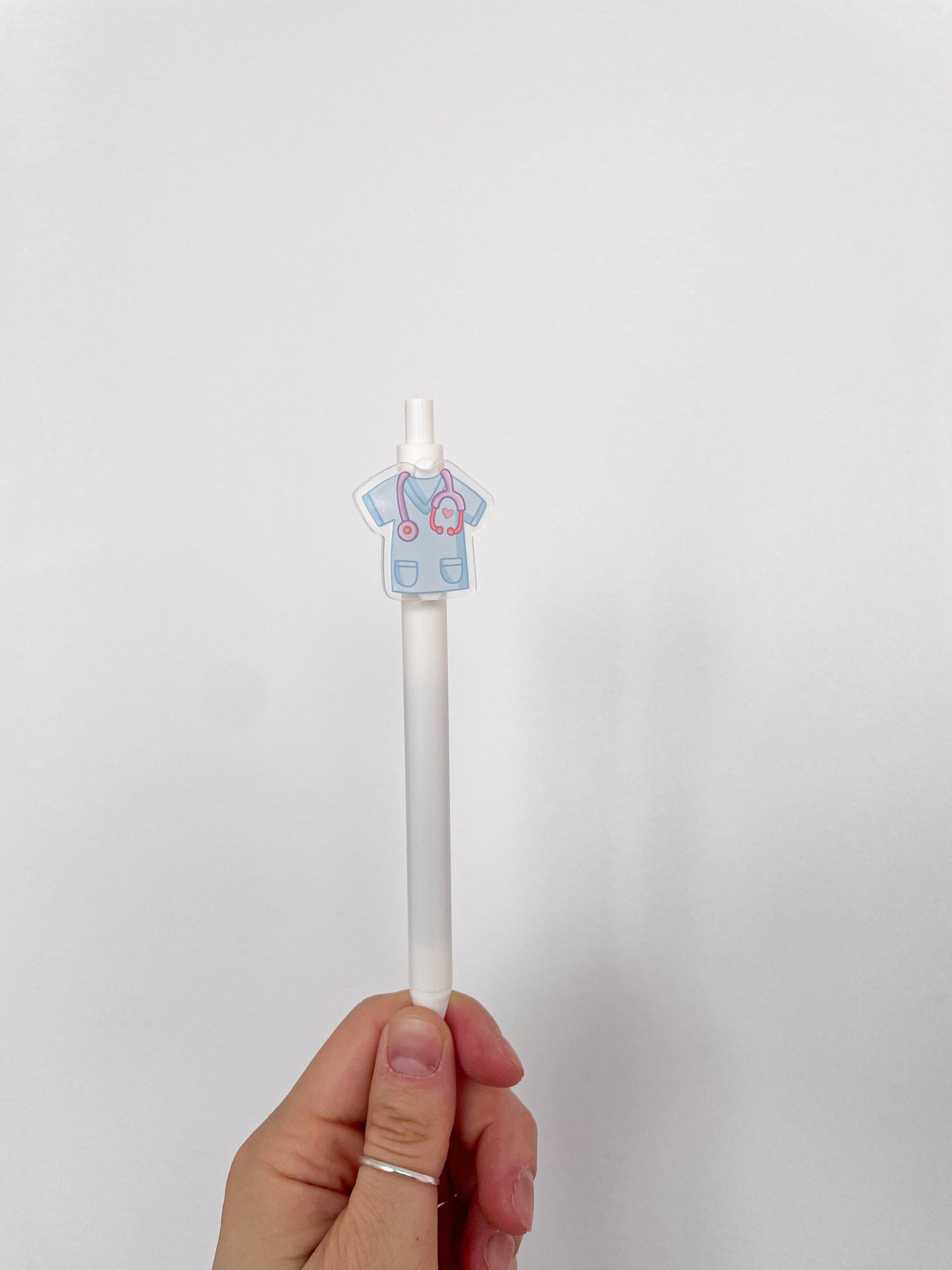 Stylos | Plusieurs motifs disponibles