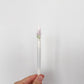 Stylos | Plusieurs motifs disponibles