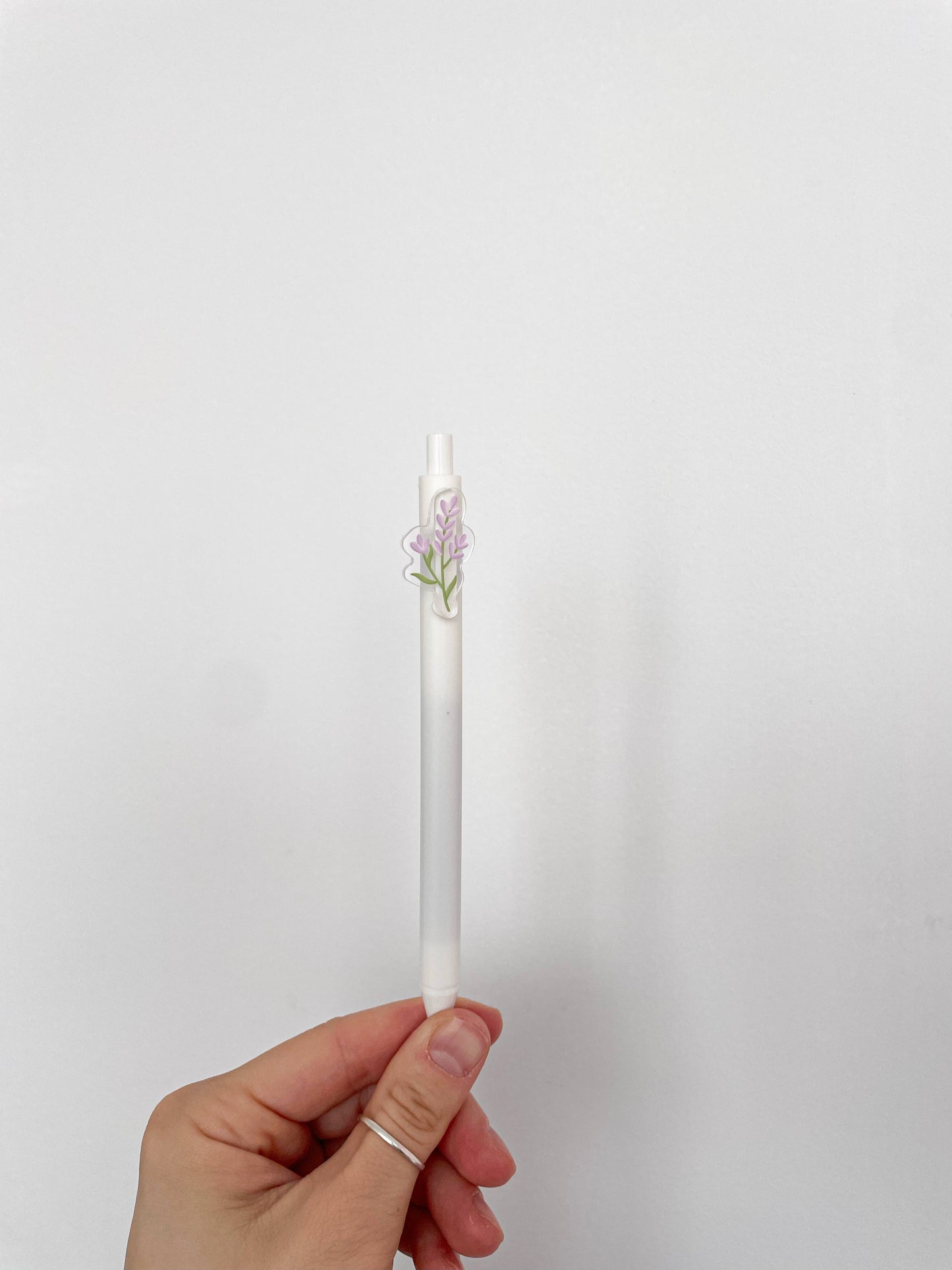 Stylos | Plusieurs motifs disponibles