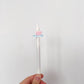 Stylos | Plusieurs motifs disponibles