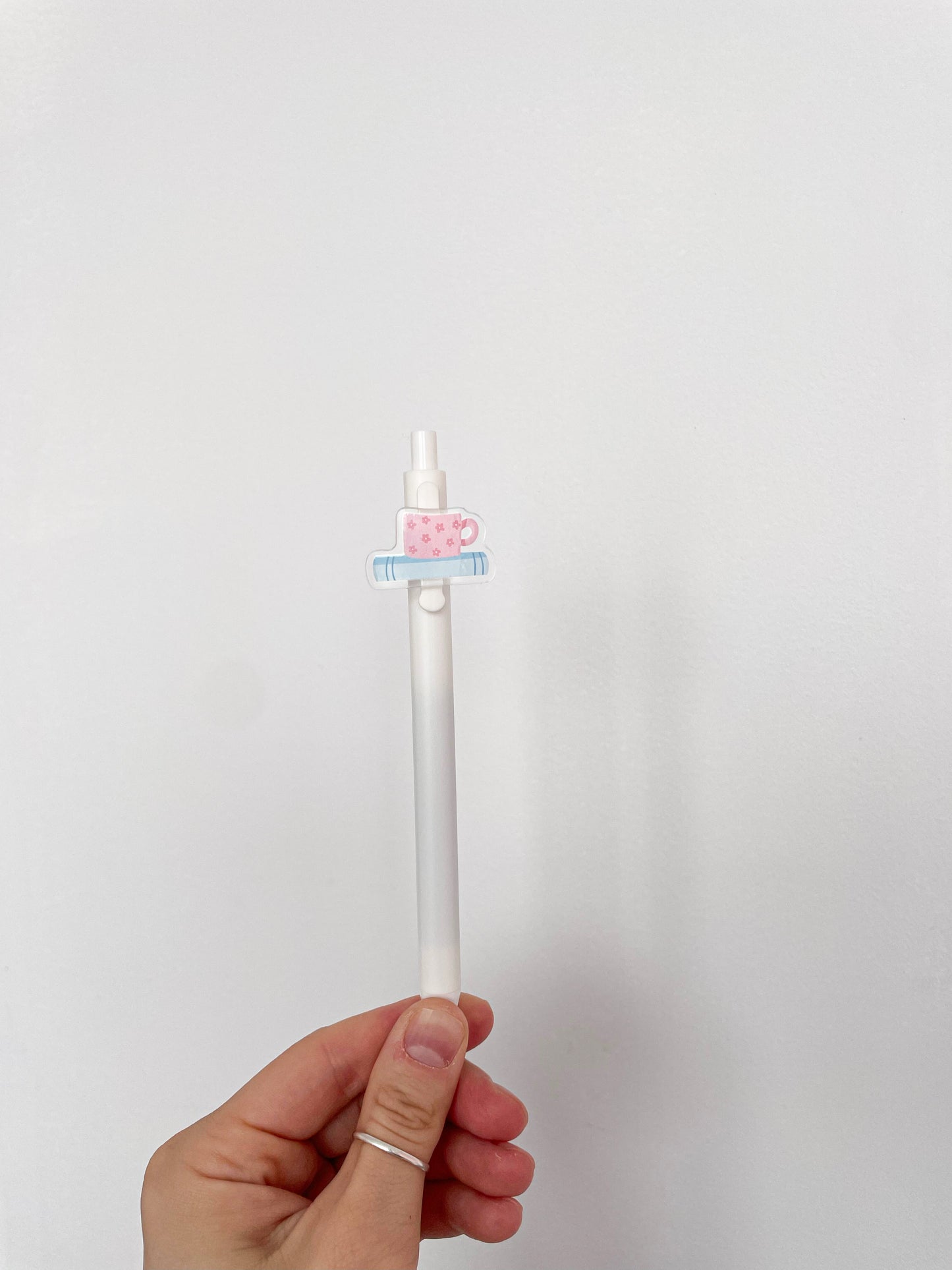 Stylos | Plusieurs motifs disponibles