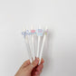 Stylos | Plusieurs motifs disponibles