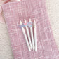 Stylos | Plusieurs motifs disponibles