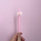 Stylos | Motifs