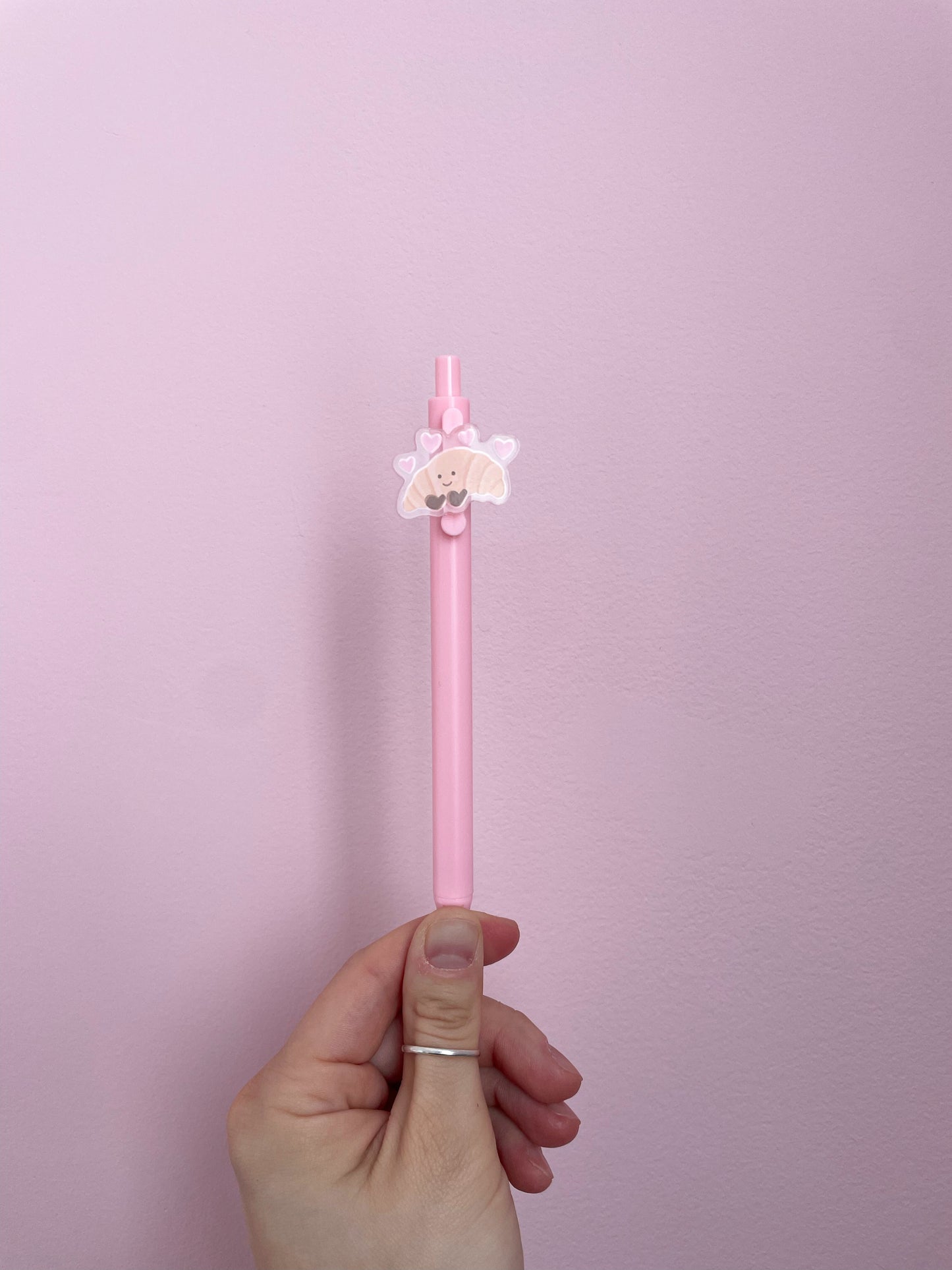 Stylos | Motifs