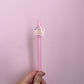 Stylos | Motifs