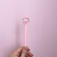 Stylos | Motifs