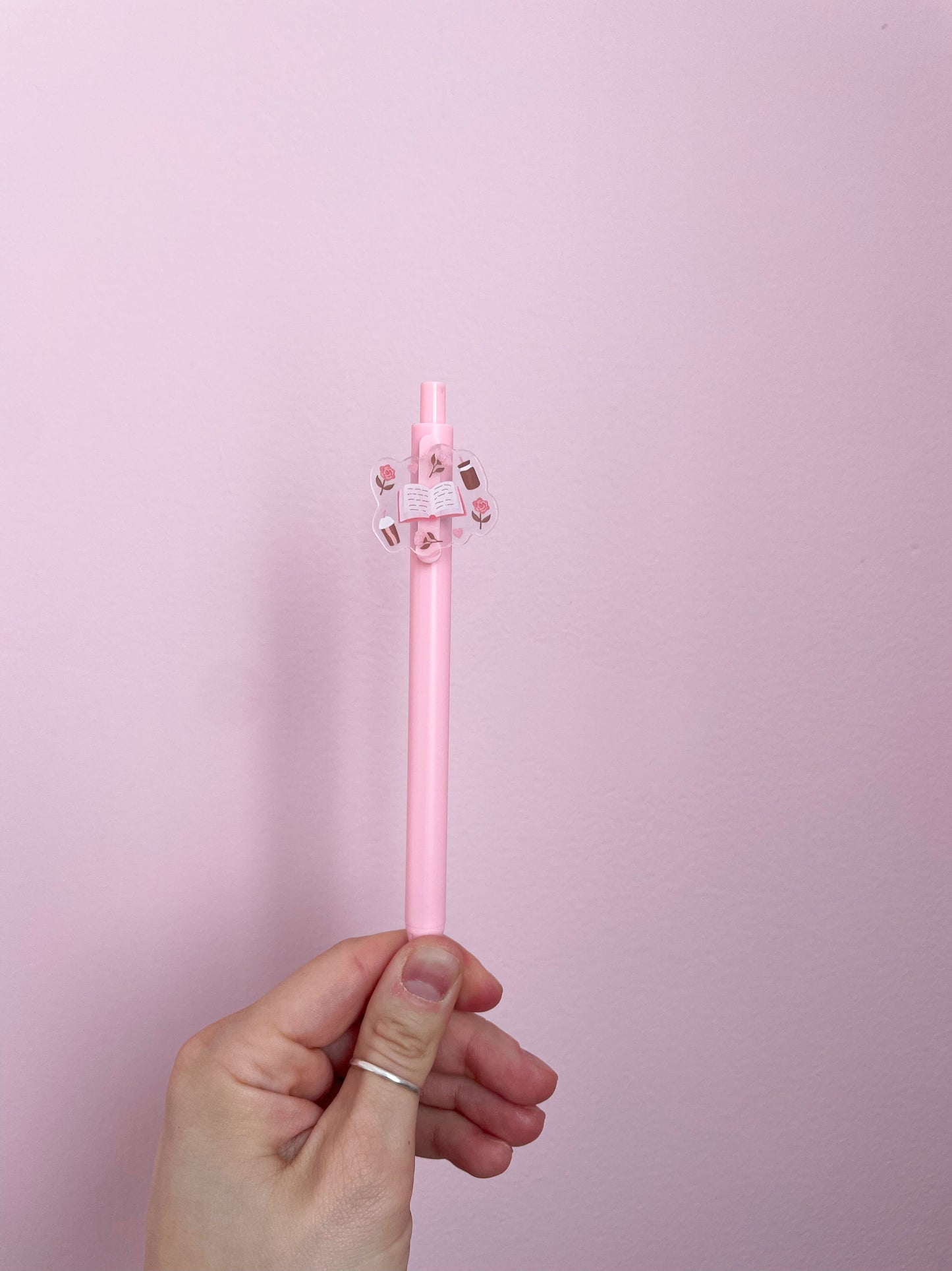 Stylos | Motifs