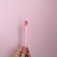 Stylos | Motifs