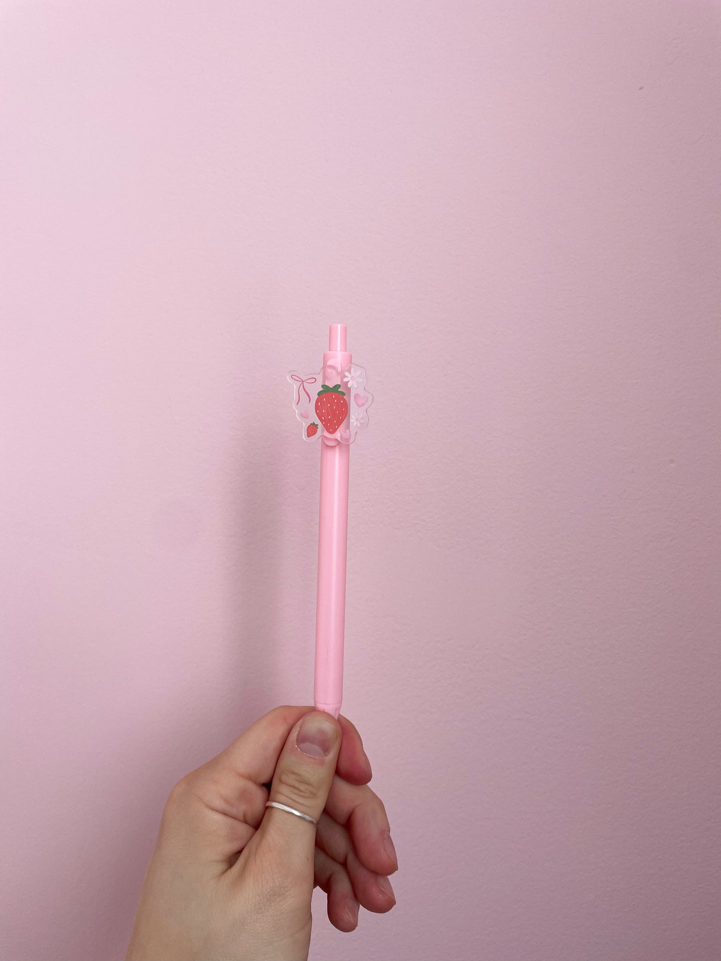 Stylos | Motifs