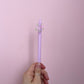 Stylos | Motifs