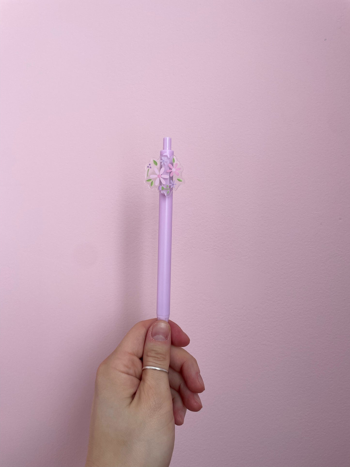 Stylos | Motifs