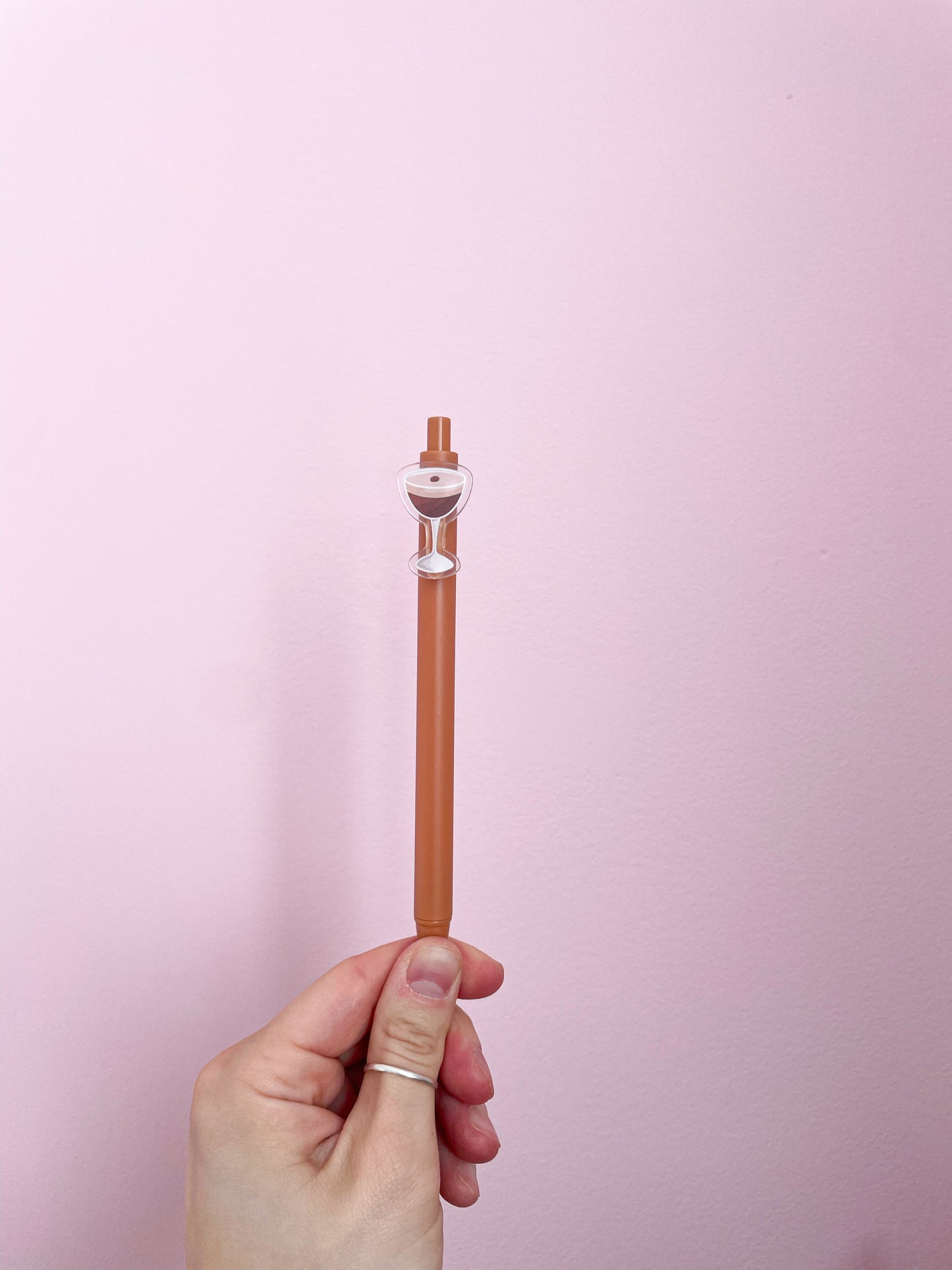 Stylos | Motifs