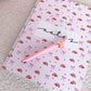 Stylos | Motifs