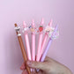 Stylos | Motifs