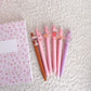 Stylos | Motifs