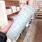 Bouteille isotherme 24 oz | Écolier | Personnalisation