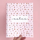 Cahier de notes | Brunch