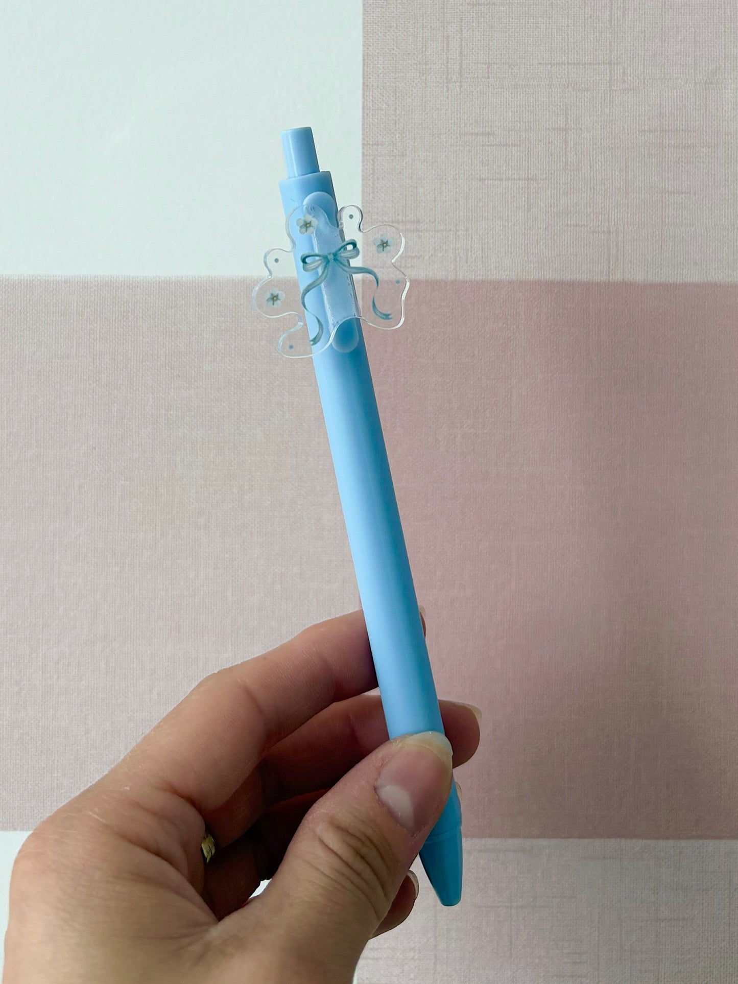 Free Cadeau avec achat de 40$ et plus (Plusieurs choix)