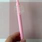 Stylos | Motifs