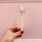 Stylos | Blancs | Plusieurs motifs disponibles