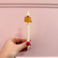 Stylos | Blancs | Plusieurs motifs disponibles