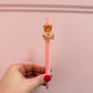 Stylos | Roses | Plusieurs motifs disponibles
