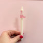 Stylos | Blancs | Plusieurs motifs disponibles
