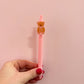 Stylos | Roses | Plusieurs motifs disponibles