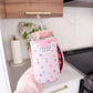 Manchon pour verre 16 oz | Coffee club